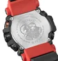 Годинник чоловічий Casio G-Shock Master Of G - Land Mudman GW-9500-1A4