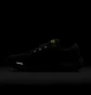 Кроссовки мужские Nike Vomero 16 Black DA7245-012