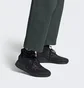 Кроссовки мужские Adidas Nmd_V3 Shoes Black Gx9587