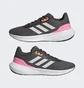 Кроссовки женские Adidas Runfalcon 3 Shoes Black Hp7564