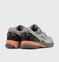 Кроссовки унисекс New Balance 1906 Grey U1906NF