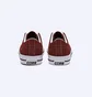 Кеды унисекс Converse One Star Pro Low Brown A07893C