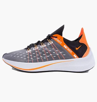 Кросівки чоловічі Nike Exp-X14 Se Multicolor AO3095-001