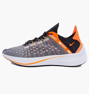 Кросівки чоловічі Nike Exp-X14 Se Multicolor AO3095-001