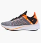 Кросівки чоловічі Nike Exp-X14 Se Multicolor AO3095-001