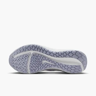 Кросівки жіночі Nike W Downshifter 13 Light Blue FD6476-011