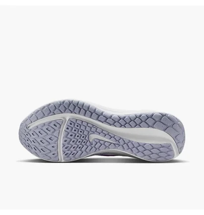 Кросівки жіночі Nike W Downshifter 13 Light Blue FD6476-011