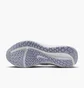 Кросівки жіночі Nike W Downshifter 13 Light Blue FD6476-011