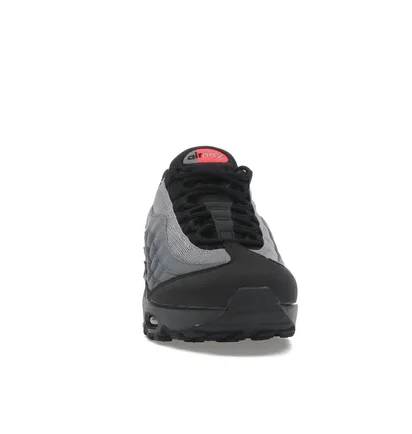 Кроссовки мужские Nike Air Max 95 Og Blue IH4457-002