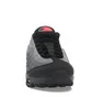 Кроссовки мужские Nike Air Max 95 Og Blue IH4457-002