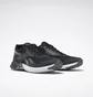 Кросівки чоловічі Reebok Ztaur Run Black GY7719