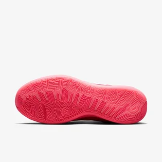 Кроссовки мужские Nike Zoom Freak 7 Red HF3450-600
