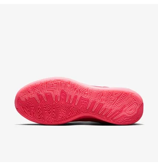 Кроссовки мужские Nike Zoom Freak 7 Red HF3450-600