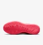 Кроссовки мужские Nike Zoom Freak 7 Red HF3450-600