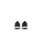 Кросівки дитячі Nike Star Runner 4 Little Kids Shoes Black DX7614-406