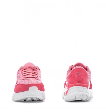 Кросівки жіночі Nike Air Max Systm Pink DM9538-601
