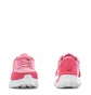 Кросівки жіночі Nike Air Max Systm Pink DM9538-601