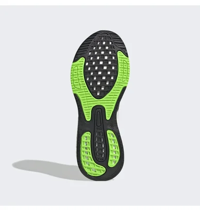 Кросівки жіночі Adidas Supernova+ Running Shoes Beige Gy8313