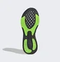 Кросівки жіночі Adidas Supernova+ Running Shoes Beige Gy8313