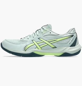 Кросівки Asics Gel Rocket 12 Turquoise 1071A116-300