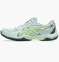 Кроссовки Asics Gel Rocket 12 Turquoise 1071A116-300