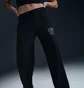 Штани жіночі Nike W Nsw Club Flc Mr Gx Wide Pnt Black HJ0869-010