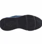 Кросівки чоловічі Skechers Tres-Air Uno-Modern Aff-Air Blue 183071-BLU