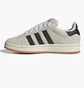 Кроссовки женские Adidas Campus 00S Grey GY0042