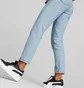 Кроссовки женские Puma Mayze Wedge Black 390985-01
