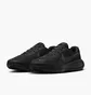 Кроссовки мужские Nike Revolution 8 Black HQ1996-004