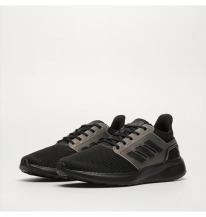 Кроссовки мужские Adidas Eq19 Run Black GY4720