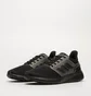 Кроссовки мужские Adidas Eq19 Run Black GY4720