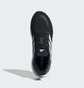 Кросівки чоловічі Adidas Pureboost 5 Running Shoes Black IF9191