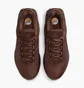 Кросівки жіночі Nike Air Max Dn Brown HQ3837-200