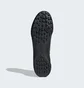 Сороконіжки чоловічі Adidas X Crazyfast.3 Turf Shoes Black ID9336