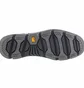 Кросівки чоловічі Caterpillar Crail Sport Mid Black P725600