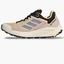 Кроссовки женские Adidas Terrex Trail Rider Trail Running Shoes Beige Hr1184