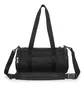 Сумка унисекс EASTPAK X Telfar Duffel Black EK0A5BFRS06