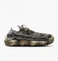 Кроссовки мужские Nike Ispa Mindbody Grey DH7546-001