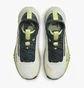 Кроссовки женские Nike Pegasus Trail 4 Gore-Tex White/Olive FN7771-100