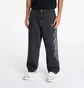 Штаны мужские RipNDip Volt Black RNDFAL24122