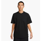 Футболка чоловіча Nike M Nsw Prem Essntl Sust Pkt Tee Black Dq9295-010