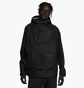Куртка чоловіча Nike Sportswear Storm-Fit Adv Gore-Tex Black Dv9981-010