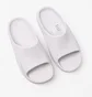 Тапочки чоловічі Nike Reactx Rejuven8 White HV4479-100