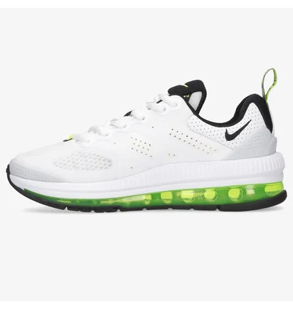Кроссовки детские Nike Air Max Dna White CZ4652-103