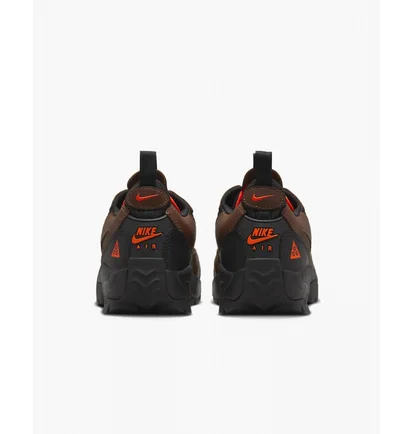 Кроссовки мужские Nike Acg Air Mada Brown Do9332-200