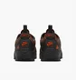 Кроссовки мужские Nike Acg Air Mada Brown Do9332-200