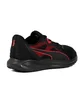 Кросівки жіночі Puma Twitch Runner Black 376289-02