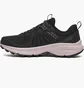 Кроссовки женские Saucony Excursion Tr17 Black S10958-100