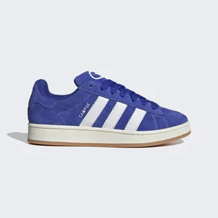 Кроссовки унисекс Adidas Originals Campus 00S Casual Shoes Blue H03471